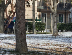 1. Osudové rozhodnutie