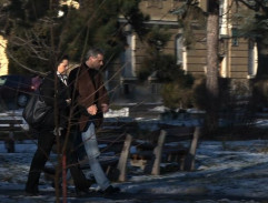 1. Osudové rozhodnutie