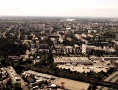 mesto
