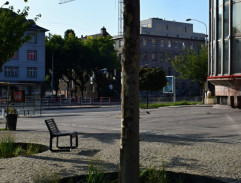 3. Boh spánku