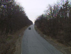 14. Klaudynka