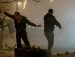 Silvester