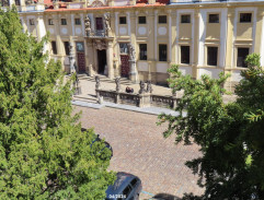 3. část