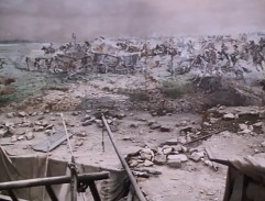 Maroldovo panorama II