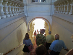 Jára Cimrman ležící, spící