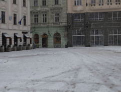 8. časť