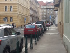 Sledovačka