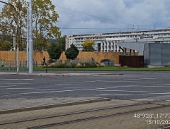 Istropolis