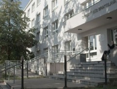 Súd
