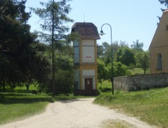 zvonica