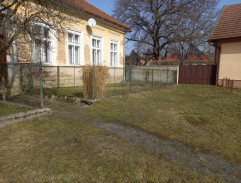 30. Poklad