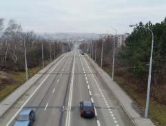 Stopy zločinu: Velká rána