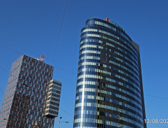 VÚB