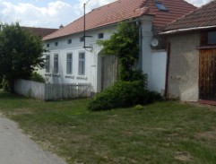 Radar projíždí ulicí