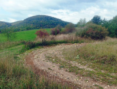 Pod kopcem