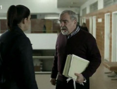 0103 Prípad zlatej smrti