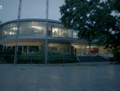 Bezpečnostná firma