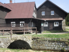 Zapomenuté světlo