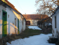 Hostina na statku