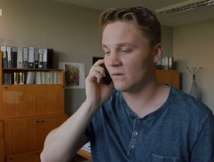 sekretariát kriminálky