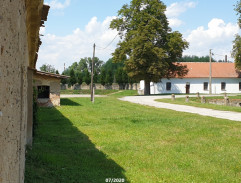 1. Hračka