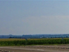 lietadlo 3