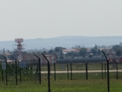 lietadlo