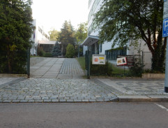 10. Závody se smrtí