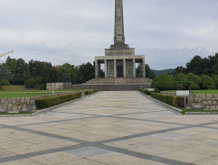 7. Trpké vítězství