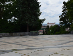 7. Trpké vítězství