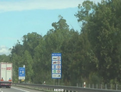 Česká republika