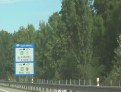 Česká republika