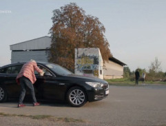 1. Hračka