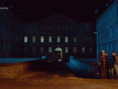 1. Hračka