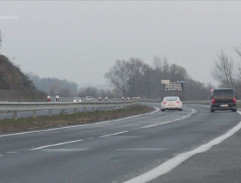 Sergej