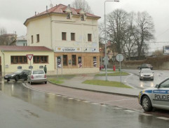 5. Dobrák od kosti