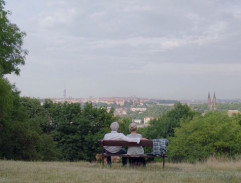 8. Obraz
