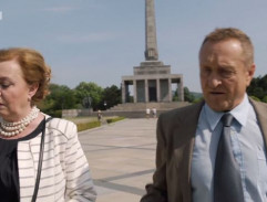 7. Trpké vítězství