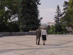 7. Trpké vítězství