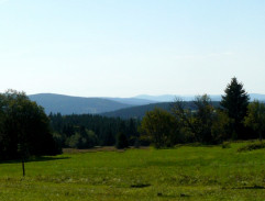 Šumava1