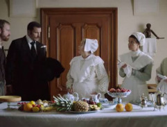 S01E01 Démon z tiesňavy