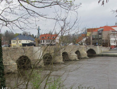 Láska