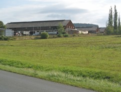 Tři chlapi na cestách