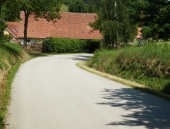 Bajkeři