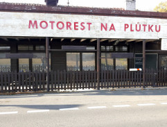Motorest