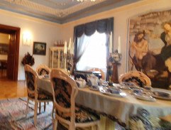 Princeznina ložnice 2