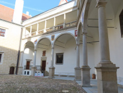 Reformace/Mezi nebem a zemí