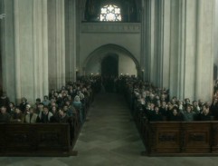 Reformace/Mezi nebem a zemí