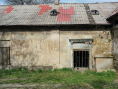Lutherův tribunál - Deset dní v dubnu