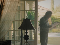 Vozner sa chystá na svoju šou